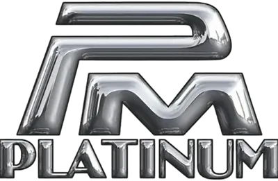 A Platinum Trailers authorized trailer dealer